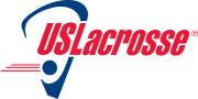 Indian River Lacrosse Association logo